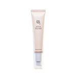 Beauty of Joseon Revive Eye Serum: Ginseng + Retinal