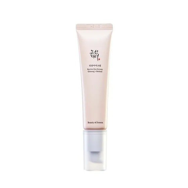 Beauty of Joseon Revive Eye Serum: Ginseng + Retinal
