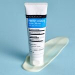 DERMA FACTORY Fresh Aqua Sun Cream