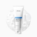 Anua 8 Hyaluronic Acid Hydrating Gentle Foaming Cleanser 150ml