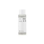 Anua Heartleaf 77 Soothing Toner 40ml (Mini)