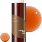 Isntree Green Tea Fresh Toner