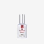 W.SKIN LABORATORY A.M Boosting Serum 30ml