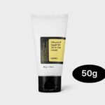 COSRX Advanced Snail 92 All in one Cream (Tube)