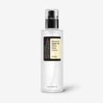 COSRX Advanced Snail 96 Mucin Power Essence 100ml