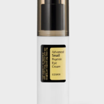 COSRX Advanced Snail Peptide Eye Cream