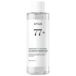 Anua Heartleaf 77 Soothing Toner 250ml