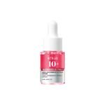 Anua Niacinamide 10% + TXA 4% Serum 10ml