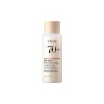 Anua Rice 70 Glow Milky Toner 40ml
