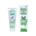 BEAUTE Moringa Brightening Cool Soothing Gel 160ml