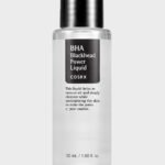 COSRX BHA Blackhead Power Liquid 50ml