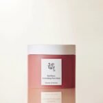 Beauty of Joseon Red Bean Refreshing Pore Mask 140ml