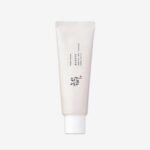 Beauty of Joseon Relief Sun : Rice + Probiotics (SPF50+ PA++++) 50ml