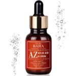 Cos De BAHA Azelaic Acid 10% Serum (AZ)
