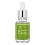 Cos De BAHA Niacinamide 10% Serum (N)