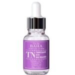 Cos De BAHA Tranexamic Acid Niacinamide Serum (TN)