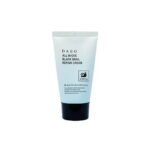 Dabo All In One Black Snail Repair Cream 50ml