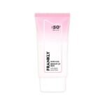 FRANKLY Brightening & Tone Up Sunscreen 50ml