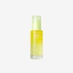 Goodal Green Tangerine Vita C Dark Spot Serum 40ml