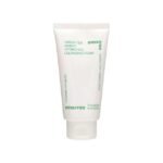 Innisfree Green Tea Amino Hydrating Cleansing Foam 150ml