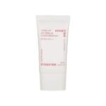 Innisfree Tone-Up No Sebum Sunscreen 60ml