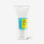 COSRX Low pH Good Morning Gel Cleanser 150ml