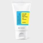COSRX Low pH Good Morning Gel Cleanser 50ml