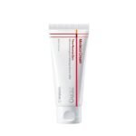 Centellian24+ Madeca Cream Time Reverse Zero 80ml
