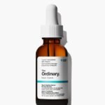 The Ordinary Multi-Peptide Serum for Hair Density 60ml