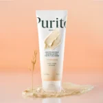 PURITO Oat In Gentle Exfoliating Face Cleanser-150ml