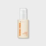 SEOUL 1988 Glow Serum : Niacinamide 15% + Yuja