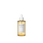 SKIN1004 Madagascar Centella Ampoule 100ml