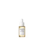 SKIN1004 Madagascar Centella Ampoule 30ml