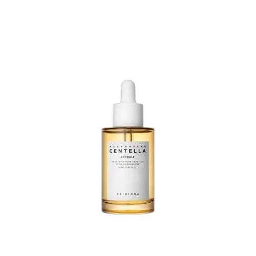 SKIN1004 Madagascar Centella Ampoule 55ml