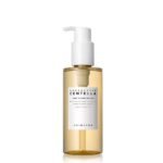 SKIN1004 Madagascar Centella Light Cleansing Oil 200ml
