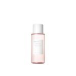 SKIN1004 Madagascar Centella Poremizing Clear Toner 210ml