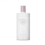 SKIN1004 Madagascar Centella Poremizing Velvet Finish Sunscreen 50ml