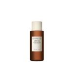 SKIN1004 Madagascar Centella Probio-Cica Essence Toner 210ml