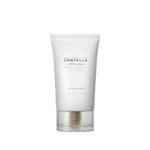 SKIN1004 Madagascar Centella Soothing Cream 75ml