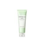 SKIN1004 Madagascar Centella Tea-Trica BHA Foam 125ml