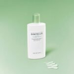 SKIN1004 Madagascar Centella Tea-Trica Soothing Sun Milk 50ml