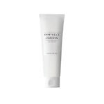 SKIN1004 Madagascar Centella Tone Brightening Cleansing Gel Foam 125ml