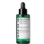 SOME BY MI AHA BHA PHA 30 Days Miracle Serum