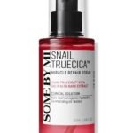 SOME BY MI Snail Trucica Miracle Repair Serum 50ml