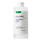 EQQUALBERRY Swimming Pool Daily Facial Toner 300ml