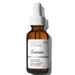 The Ordinary Ascorbic Acid 8% + Alpha Arbutin 2% 30ml