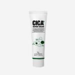 W.SKIN LABORATORY Cica Plus Repair Cream 50ml