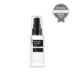 coxir Black Snail Collagen Serum 50ml