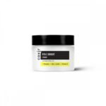 coxir Vita C Bright Cream 50ml