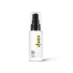 coxir Vita C Bright Serum 50ml